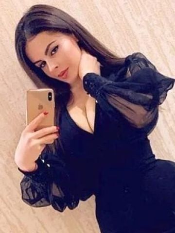 Сабина